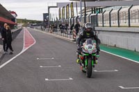 motorbikes;no-limits;november-2019;peter-wileman-photography;portimao;portugal;trackday-digital-images